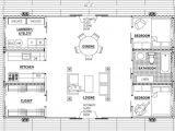 Homes From Shipping Containers Floor Plans Cargo Container Homes Floor Plans Diy Used Shipping 489569