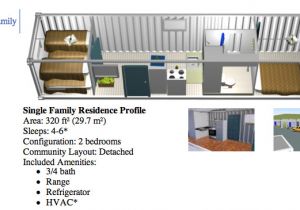 Homes From Shipping Containers Floor Plans Free Shipping Container Home Floor Plans