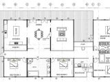 Homes From Shipping Containers Floor Plans Shipping Container Home Floorplans