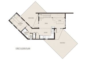 Homes From Shipping Containers Floor Plans Shipping Container Homes Floor Plans Container House Design