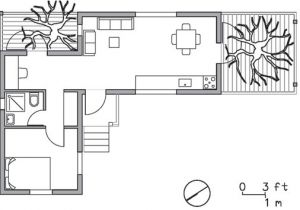 Homes From Shipping Containers Floor Plans Shipping Container Homes Loorplan