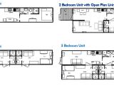 Homes From Shipping Containers Floor Plans Small Scale Homes Homes Made From Shipping Containers