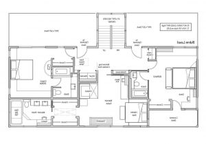Homes Made From Shipping Containers Floor Plans Magnificent 20 Storage Container Home Floor Plans