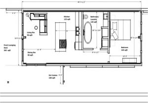 Homes Made From Shipping Containers Floor Plans Shipping Container Homes Kits Shipping Container Home