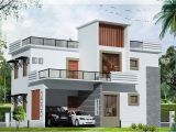 Homes Models and Plans 10 Stunning Modern House Models Designs