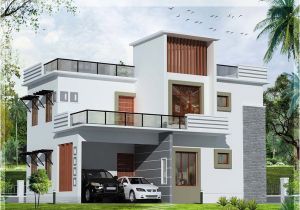 Homes Models and Plans 10 Stunning Modern House Models Designs Homes Models and Plans 10 Stunning Modern House Models Designs