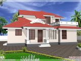 Homes Models and Plans Feet Kerala Model Home Design House Plans House Plans