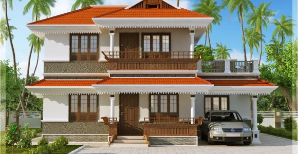 Homes Models and Plans Kerala Model Home Plan In 2170 Sq Feet Kerala Home