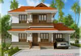 Homes Models and Plans Kerala Model House Plans Architectural House Plans Kerala