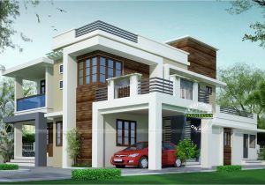 Homes Models and Plans Proposed Contemporary Model House Design Architecture Homes Models and Plans Proposed Contemporary Model House Design Architecture