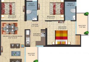 Homes Of Integrity Floor Plans foremost Homes Floor Plans Flooring Ideas and Inspiration