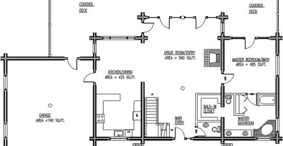 Homes Of Integrity Floor Plans Integrity Log Home Plan by Log Homes Canada