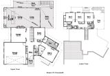 Homes Of Integrity Floor Plans the Floor Plan Of the Bowen 29 Integrity New Homes