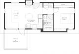 Homes Of Integrity Floor Plans the Integrity Cottage John Gower Design