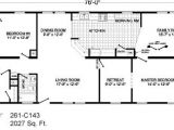 Homes Of Merit Floor Plans 17 Best Images About Building A Modular On Pinterest