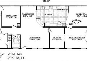 Homes Of Merit Floor Plans 17 Best Images About Building A Modular On Pinterest