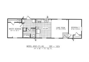 Homes Of Merit Floor Plans 1998 Homes Of Merit Floor Plans