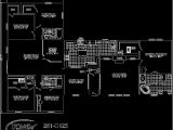 Homes Of Merit Floor Plans Elegant Homes Of Merit Floor Plans New Home Plans Design Homes Of Merit Floor Plans Elegant Homes Of Merit Floor Plans New Home Plans Design