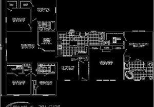 Homes Of Merit Floor Plans Elegant Homes Of Merit Floor Plans New Home Plans Design