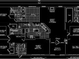 Homes Of Merit Floor Plans Elegant Homes Of Merit Floor Plans New Home Plans Design Homes Of Merit Floor Plans Elegant Homes Of Merit Floor Plans New Home Plans Design