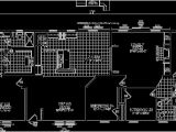 Homes Of Merit Floor Plans Elegant Homes Of Merit Floor Plans New Home Plans Design Homes Of Merit Floor Plans Elegant Homes Of Merit Floor Plans New Home Plans Design