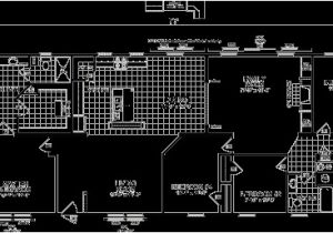 Homes Of Merit Floor Plans Elegant Homes Of Merit Floor Plans New Home Plans Design
