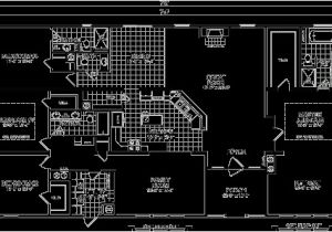 Homes Of Merit Floor Plans Elegant Homes Of Merit Floor Plans New Home Plans Design
