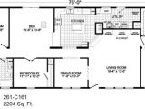 Homes Of Merit Floor Plans Homes Of Merit Bay Manor Building A Modular Pinterest