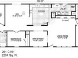 Homes Of Merit Floor Plans Homes Of Merit Bay Manor Building A Modular Pinterest Homes Of Merit Floor Plans Homes Of Merit Bay Manor Building A Modular Pinterest