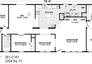 Homes Of Merit Floor Plans Homes Of Merit Bay Manor Building A Modular Pinterest