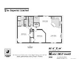 Homes Of Merit Floor Plans Homes Of Merit Floor Plans Heuriskein Com Homes Of Merit Floor Plans Homes Of Merit Floor Plans Heuriskein Com