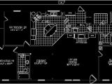 Homes Of Merit Floor Plans Homes Of Merit Floor Plans Inspirational Champion Homes Homes Of Merit Floor Plans Homes Of Merit Floor Plans Inspirational Champion Homes