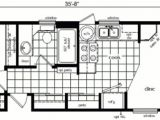 Homes Of Merit Floor Plans Homes Of Merit Modular Floor Plans Archives New Home Homes Of Merit Floor Plans Homes Of Merit Modular Floor Plans Archives New Home