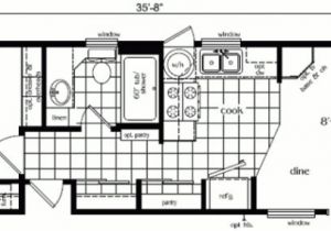 Homes Of Merit Floor Plans Homes Of Merit Modular Floor Plans Archives New Home