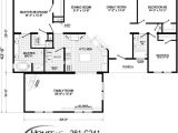 Homes Of Merit Floor Plans Modest House No Family Room for the Home Dream Homes