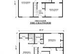 Homes Of Merit Floor Plans Modular Home Floor Plans 2 Storyon Champion Homes Of Merit
