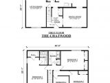 Homes Of Merit Floor Plans Modular Home Floor Plans 2 Storyon Champion Homes Of Merit Homes Of Merit Floor Plans Modular Home Floor Plans 2 Storyon Champion Homes Of Merit