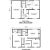 Homes Of Merit Floor Plans Modular Home Floor Plans 2 Storyon Champion Homes Of Merit