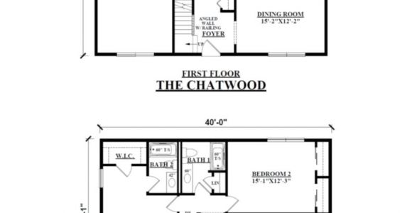 Homes Of Merit Floor Plans Modular Home Floor Plans 2 Storyon Champion Homes Of Merit