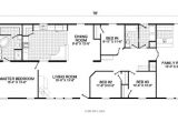 Homes Of Merit Floor Plans Pin by Terry Cieniewicz On Modular Home Plans Pinterest