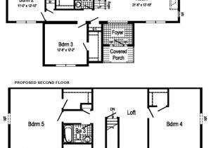 Homes Of Merit Floor Plans Wayne Frier Mobile Homes Floor Plans New Homes Merit Floor