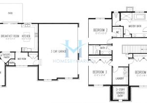 Homes Of Merit Mobile Homes Floor Plans 1998 Homes Of Merit Floor Plans Homes Of Merit Mobile Homes Floor Plans 1998 Homes Of Merit Floor Plans