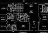 Homes Of Merit Mobile Homes Floor Plans Elegant Homes Of Merit Floor Plans New Home Plans Design