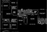 Homes Of Merit Mobile Homes Floor Plans Elegant Homes Of Merit Floor Plans New Home Plans Design