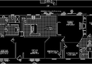 Homes Of Merit Mobile Homes Floor Plans Elegant Homes Of Merit Floor Plans New Home Plans Design Homes Of Merit Mobile Homes Floor Plans Elegant Homes Of Merit Floor Plans New Home Plans Design