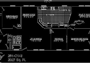 Homes Of Merit Mobile Homes Floor Plans Elegant Homes Of Merit Floor Plans New Home Plans Design Homes Of Merit Mobile Homes Floor Plans Elegant Homes Of Merit Floor Plans New Home Plans Design