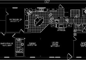 Homes Of Merit Mobile Homes Floor Plans Elegant Homes Of Merit Floor Plans New Home Plans Design Homes Of Merit Mobile Homes Floor Plans Elegant Homes Of Merit Floor Plans New Home Plans Design