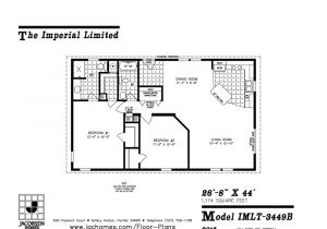 Homes Of Merit Mobile Homes Floor Plans Homes Of Merit Modular Floor Plans