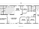 Homes Of Merit Mobile Homes Floor Plans Pin by Terry Cieniewicz On Modular Home Plans Pinterest