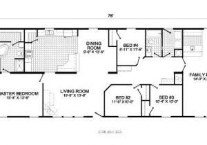 Homes Of Merit Mobile Homes Floor Plans Pin by Terry Cieniewicz On Modular Home Plans Pinterest